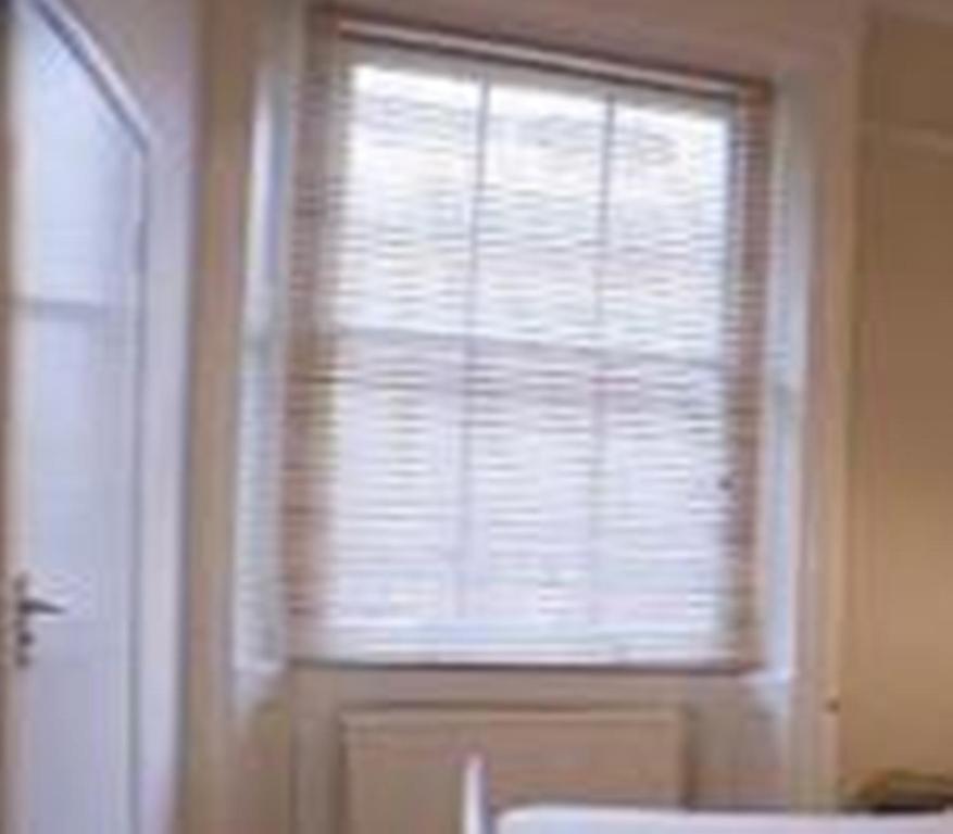 Belgrave House Hotel London Zimmer foto